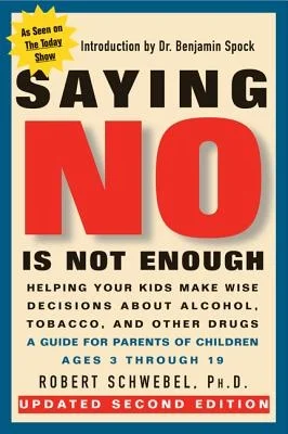 booksnthingswarehouse-21409959