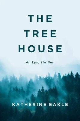 booksnthingswarehouse-21411651