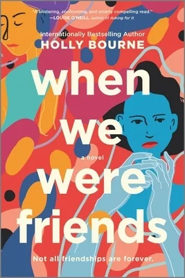 booksnthingswarehouse-21413512