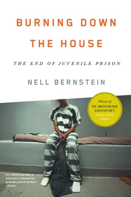 booksnthingswarehouse-21414478
