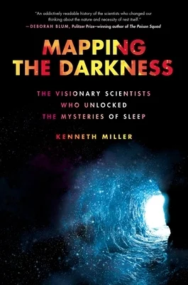 booksnthingswarehouse-21417267