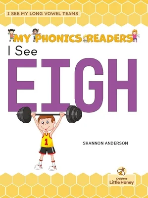 booksnthingswarehouse-21418434