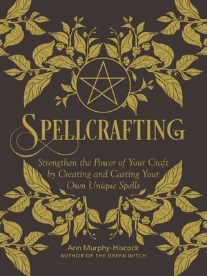 booksnthingswarehouse-21418763