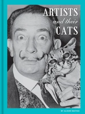 booksnthingswarehouse-21422615