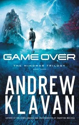 booksnthingswarehouse-21423289