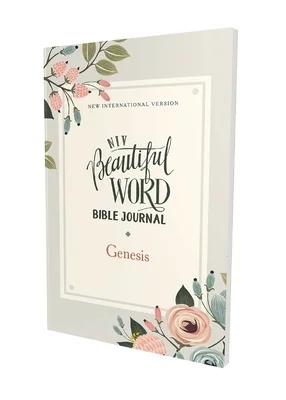 booksnthingswarehouse-21423693
