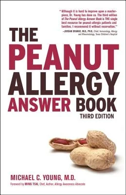 booksnthingswarehouse-21424649