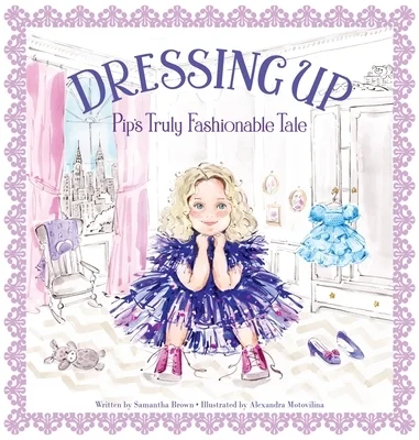 booksnthingswarehouse-21425263