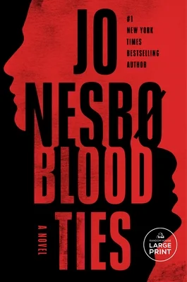 booksnthingswarehouse-21426313