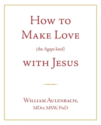 booksnthingswarehouse-21428278