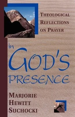 booksnthingswarehouse-21429367