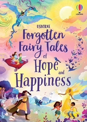 booksnthingswarehouse-21431648