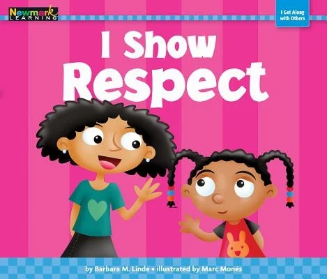 booksnthingswarehouse-21435732