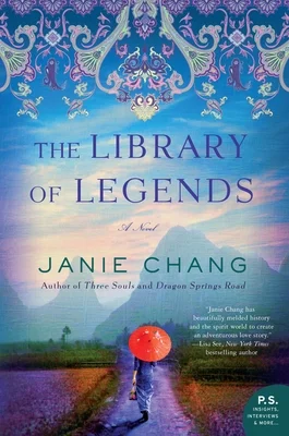 booksnthingswarehouse-21437898