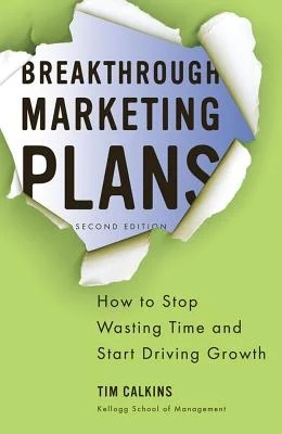 booksnthingswarehouse-21441822