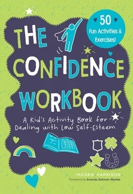 booksnthingswarehouse-21444431