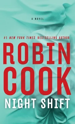 booksnthingswarehouse-21446412