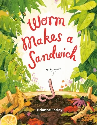 booksnthingswarehouse-21449303