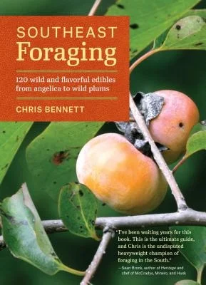 booksnthingswarehouse-21460674