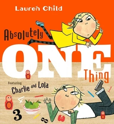 booksnthingswarehouse-21466032