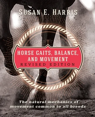 booksnthingswarehouse-21467022