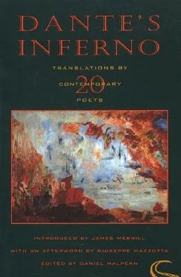booksnthingswarehouse-21467102