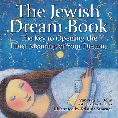 booksnthingswarehouse-21469382