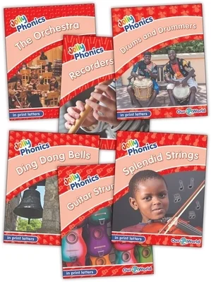 booksnthingswarehouse-21470354