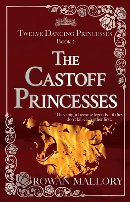 booksnthingswarehouse-21471176