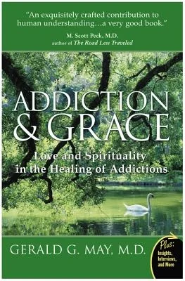 booksnthingswarehouse-21472861