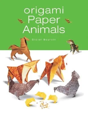 booksnthingswarehouse-21474403