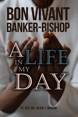 booksnthingswarehouse-21479121