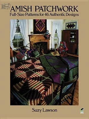 booksnthingswarehouse-21481239