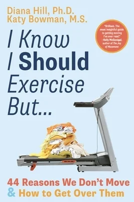 booksnthingswarehouse-21481357