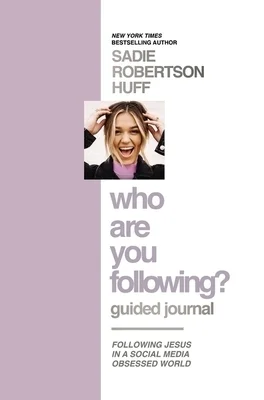 booksnthingswarehouse-21484806