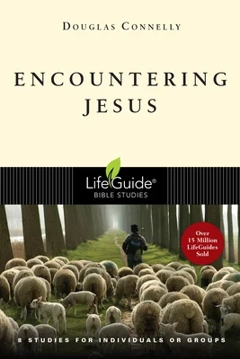 booksnthingswarehouse-21485132