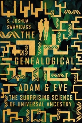 booksnthingswarehouse-21488846