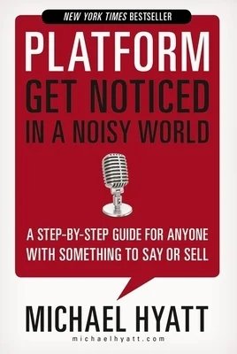 booksnthingswarehouse-21499847