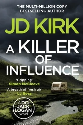booksnthingswarehouse-21501969