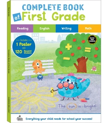 booksnthingswarehouse-21502738
