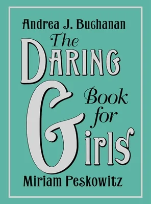 booksnthingswarehouse-21511758