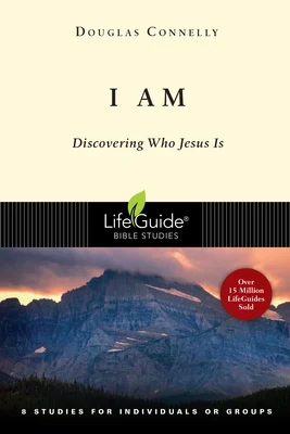 booksnthingswarehouse-21514124