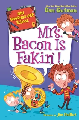 booksnthingswarehouse-21518056