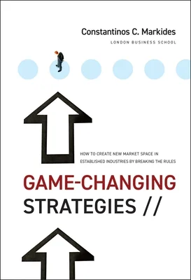booksnthingswarehouse-21518437