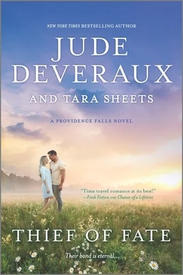 booksnthingswarehouse-21523857