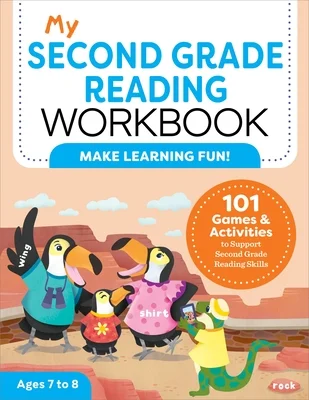booksnthingswarehouse-21524488