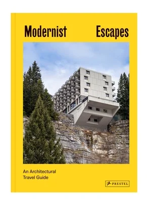 booksnthingswarehouse-21525726