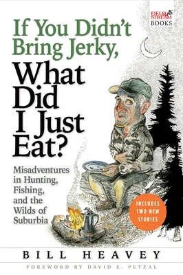 booksnthingswarehouse-21526273