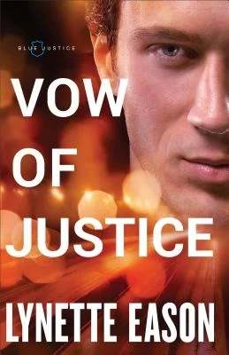 booksnthingswarehouse-21526748