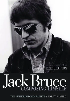 booksnthingswarehouse-21526888